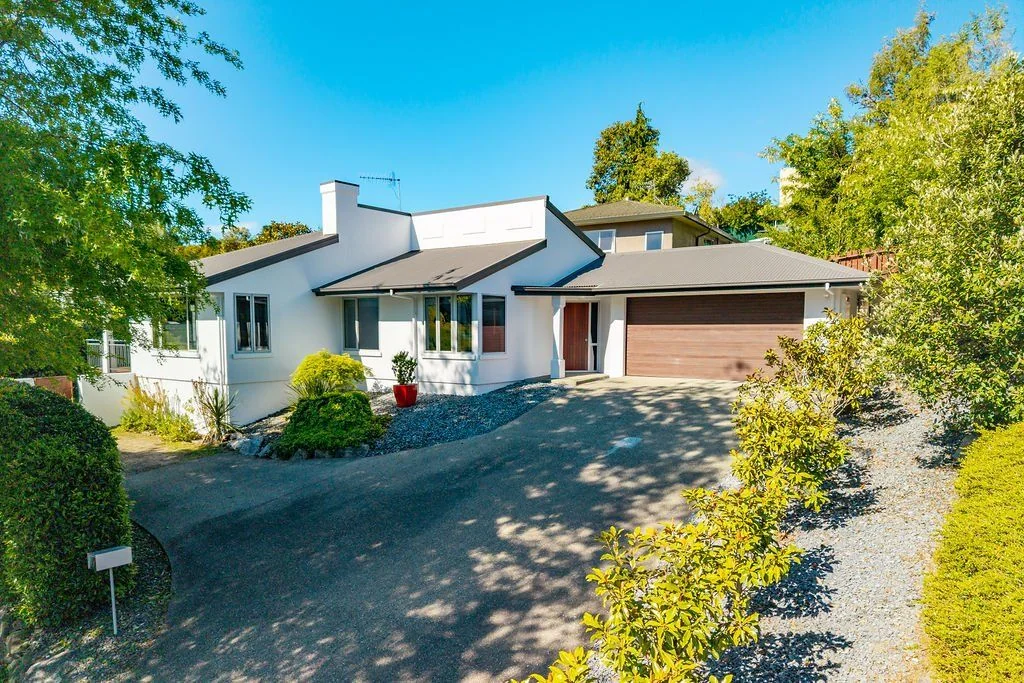 Enner Glynn 4ਬੈੱਡਰੂਮ Sumptuous Four Bedroom Home, Easy Care and Central