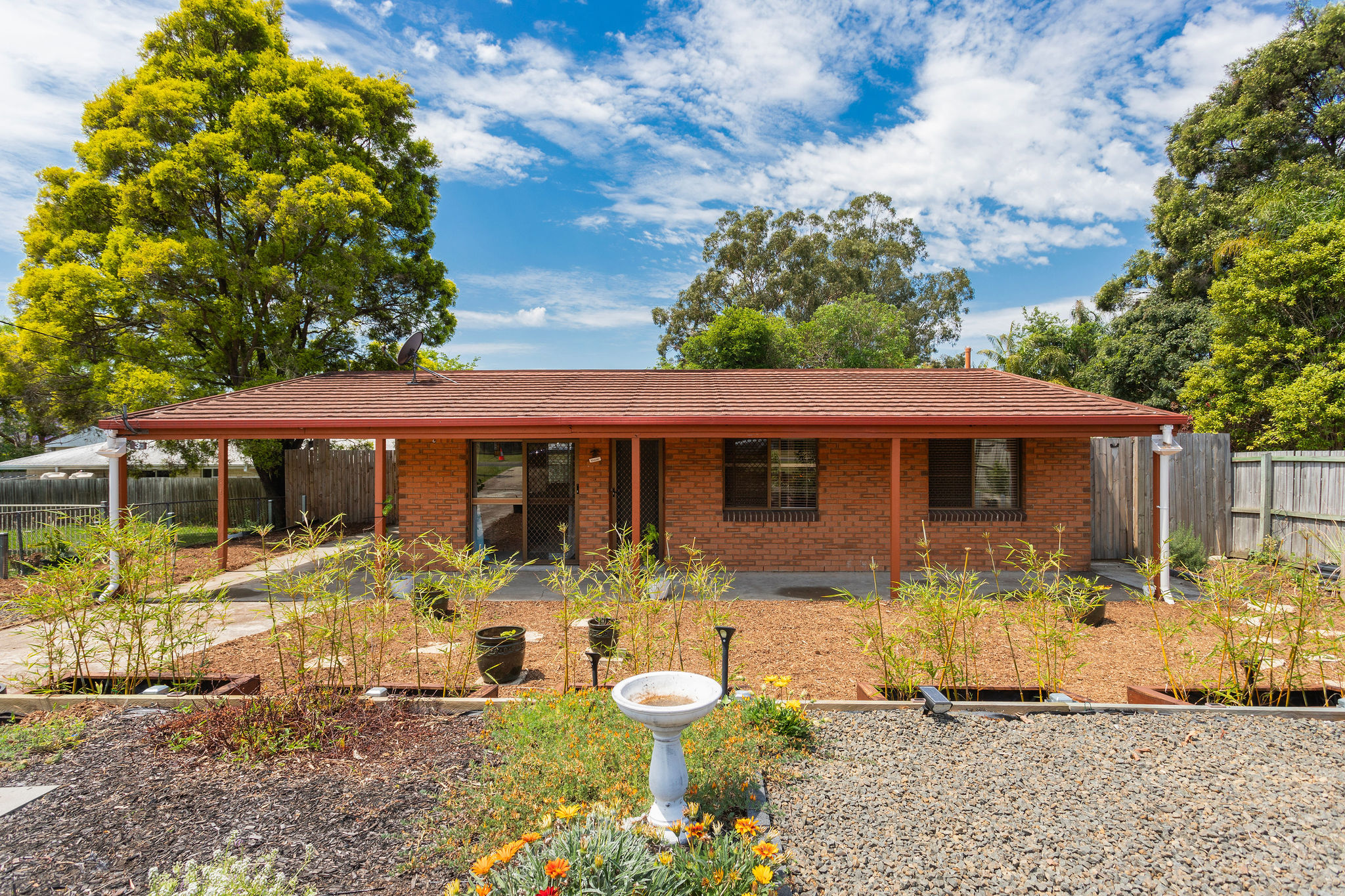 3A JANE ST, REDBANK PLAINS QLD 4301, 0 Bedrooms, 0 Bathrooms, House