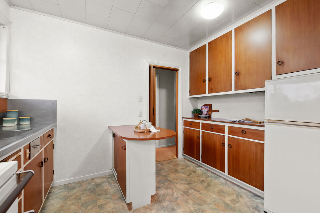 2/48 Main North Road, Papanui, Christchurch, 3 Schlafzimmer, 0 Badezimmer, Unit