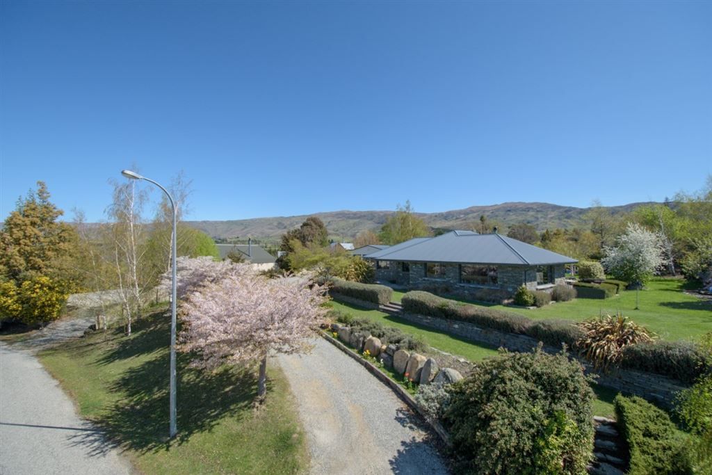 4 Short Street, Bannockburn, Otago, 3 phòng ngủ, 1 phòng tắm