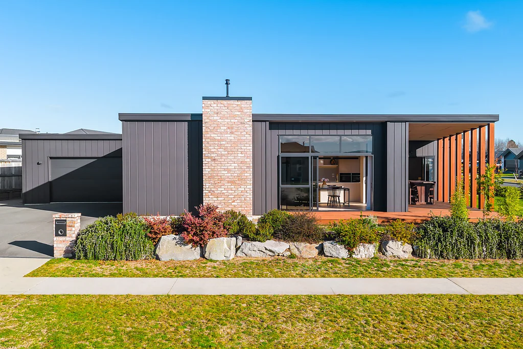2 Maru Terrace, Wharewaka, Taupo, Central North Island