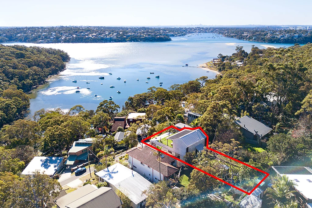 14 Cullen Street, Maianbar, NSW 2230
