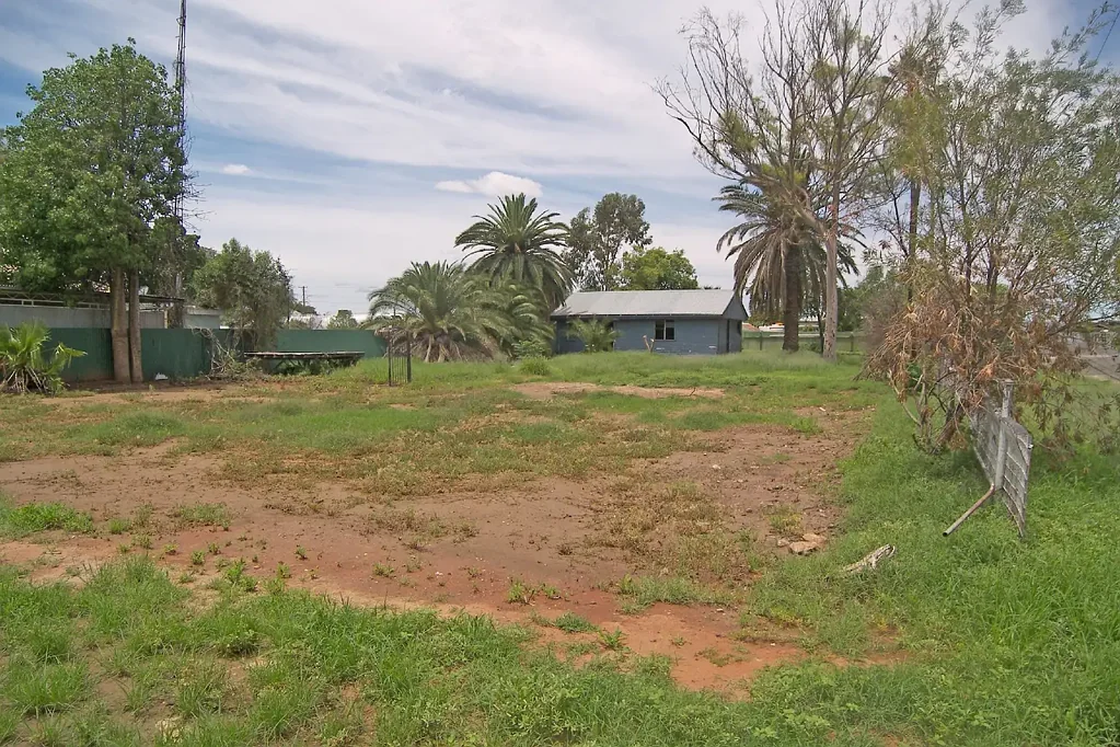 24 Hope Street, Bourke, NSW 2840