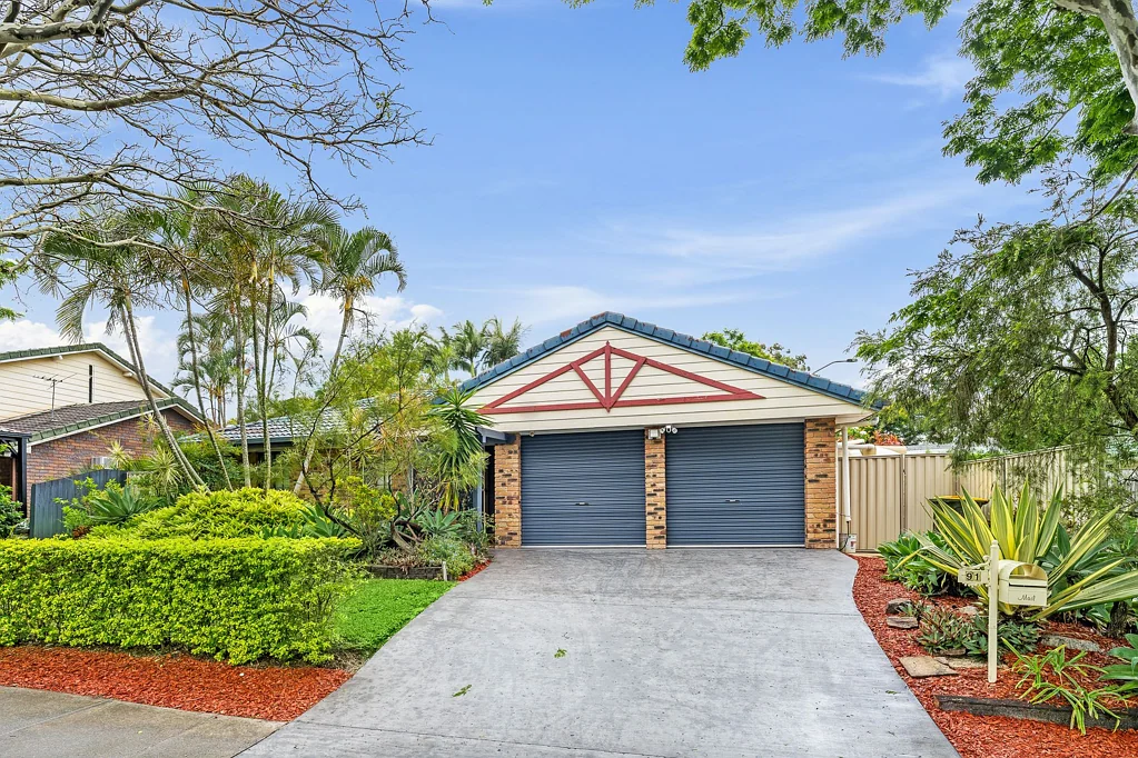 91 Hill Road, Runcorn, QLD 4113