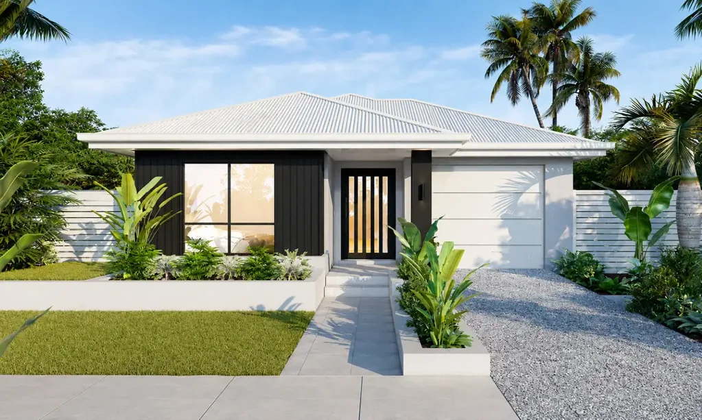 Caboolture 3બેડરૂમ Looking To Get Into The Market Or to Downsize!