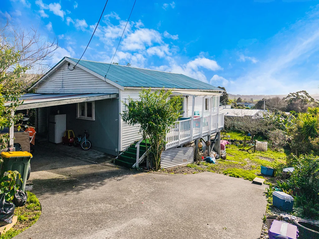 28 Port Albert Road, Wellsford, Rodney, Auckland