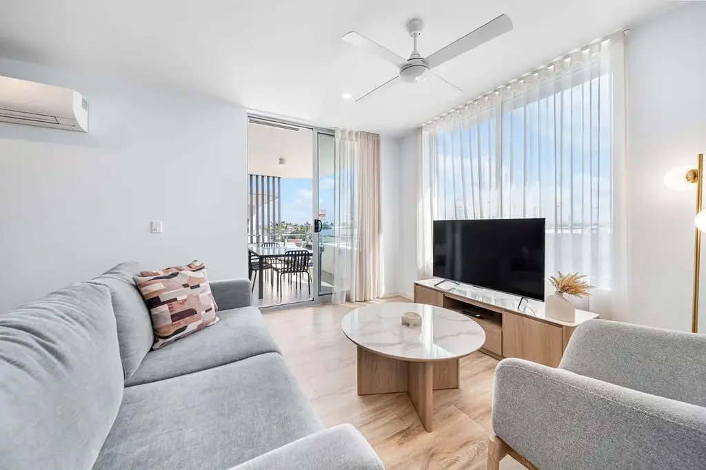 2307/42 Lowanna Drive, Buddina, QLD 4575