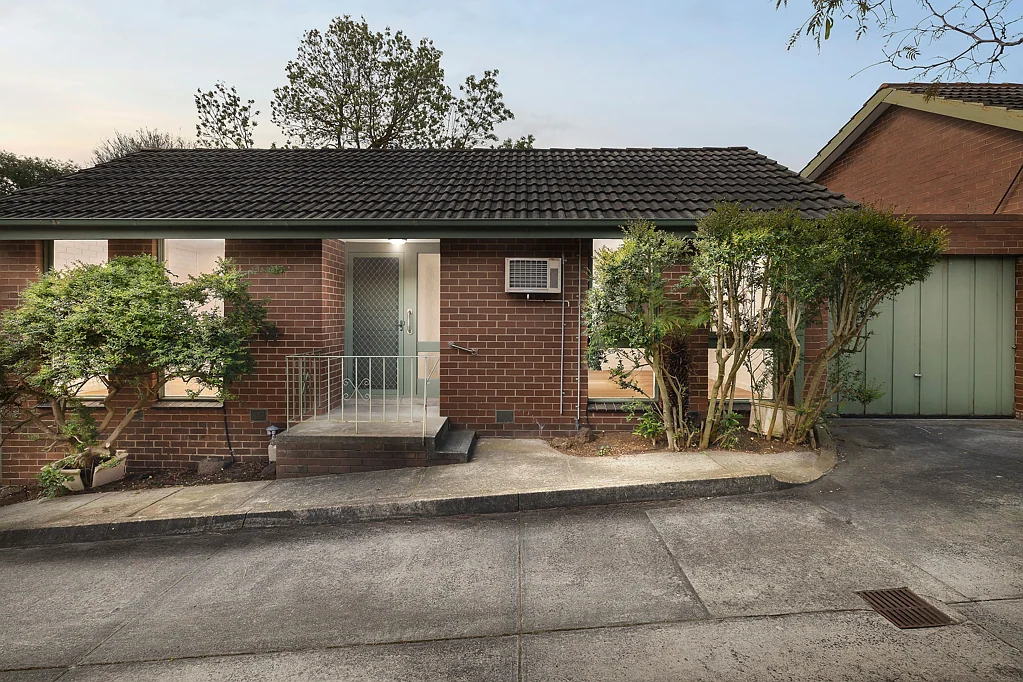 3/7 Lardner Road, Frankston, VIC 3199