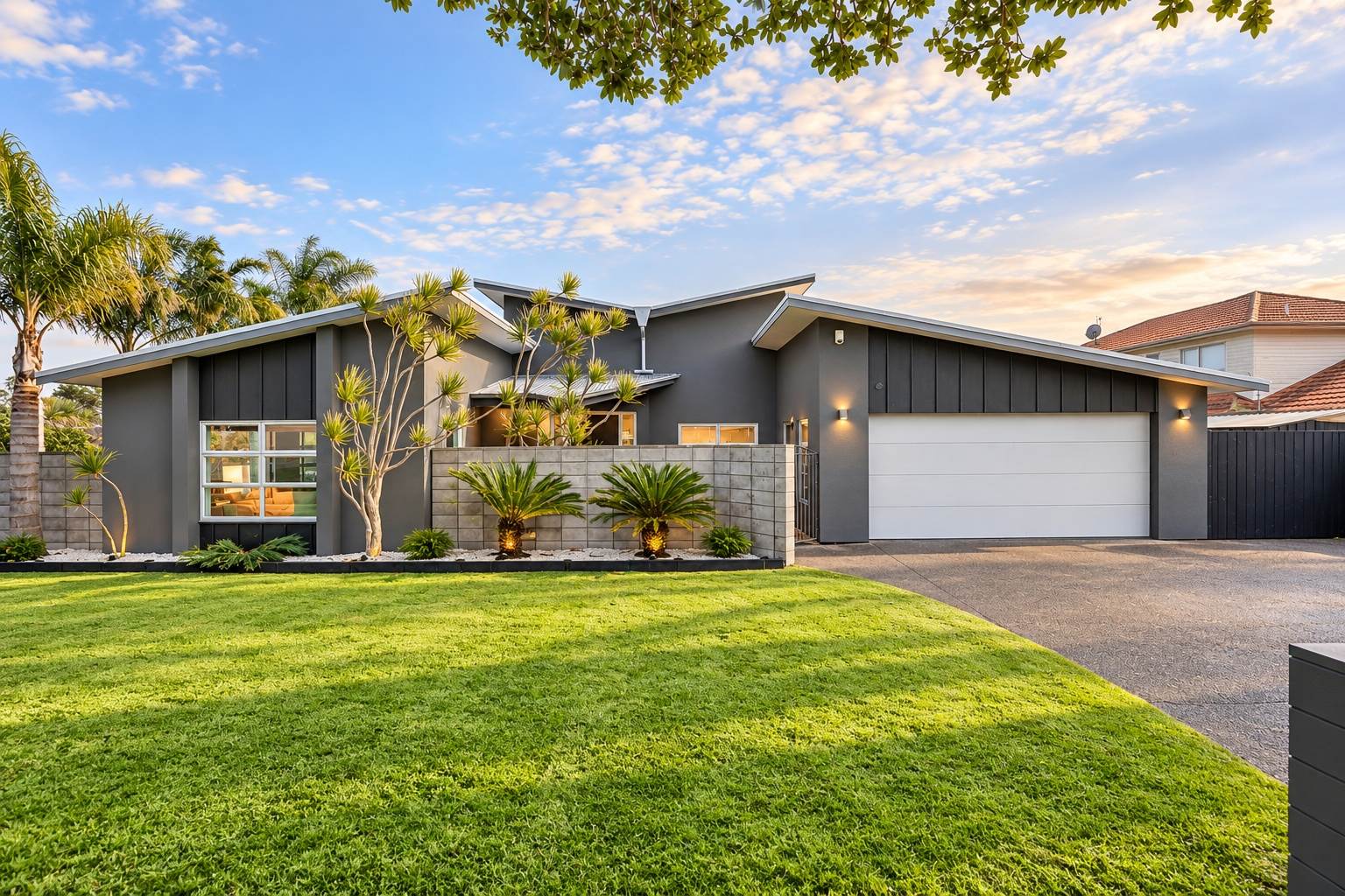 22 Stranraer Crescent, Wattle Downs, photo 5