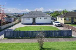 33 Junction Road, Paeroa