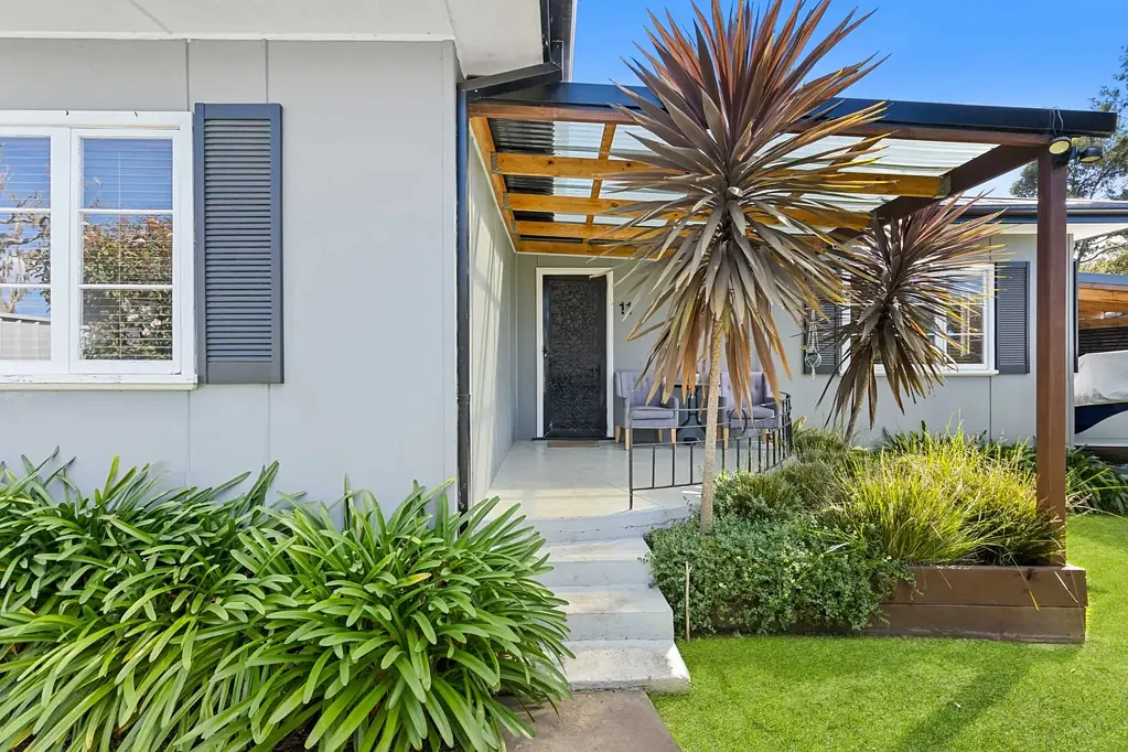 Moruya 3બેડરૂમ A Perfect Start, Investment or Next Home