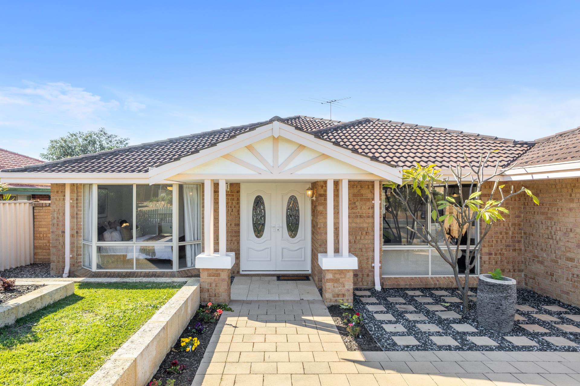 62 WINDERMERE CIR, JOONDALUP WA 6027, 0 कमरे, 0 बाथरूम, House