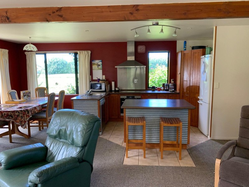 4 Riwaka-Kaiteriteri Road, Kaiteriteri, Tasman, 0 Schlafzimmer, 1 Badezimmer