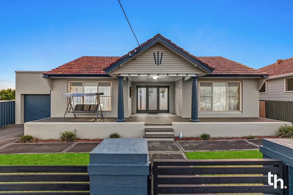27 Nelson Street, Wallsend, NSW 2287
