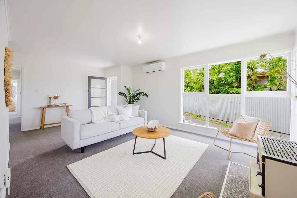 57 Harold Holt Avenue, Onekawa, Napier, Hawke's Bay
