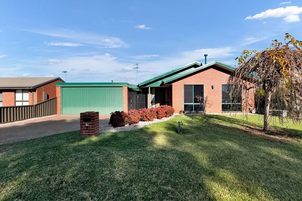 7 Maloney Drive, Mildura, VIC 3500