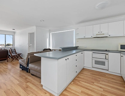 14 Atkinson Way, Lancelin, WA 6044, 4 slaapkamers, 2 badkamers, House