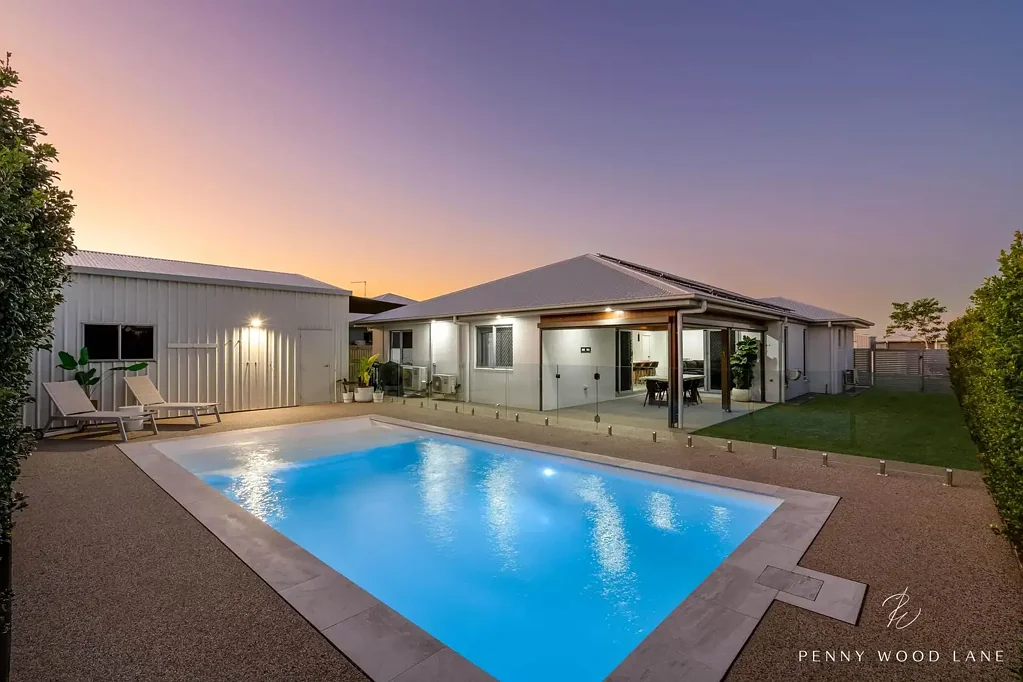 3 Olivia Place, Richmond, QLD 4740