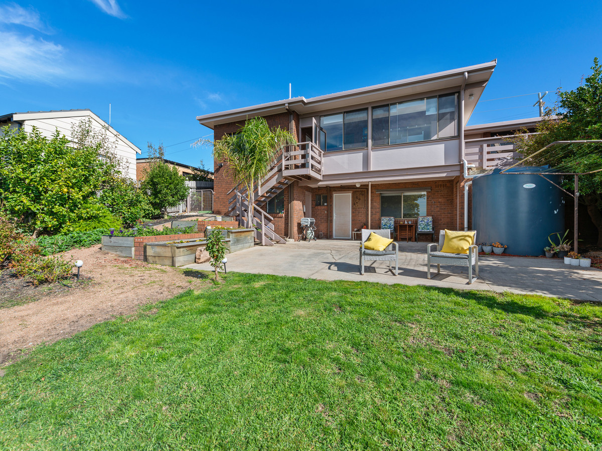 138 MYER ST, LAKES ENTRANCE VIC 3909, 0房, 0浴, House