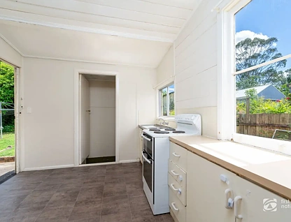 260 Beardy Street, Armidale, NSW 2350, 3 રૂમ, 2 બાથરૂમ, House