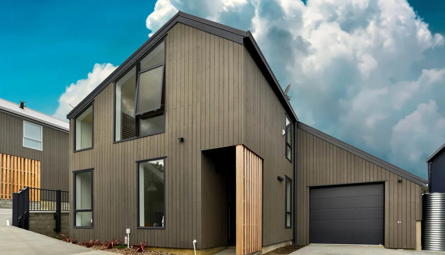 45b Castledine Crescent, Glen Innes, Auckland City, 3 rūma, 0 rūma horoi