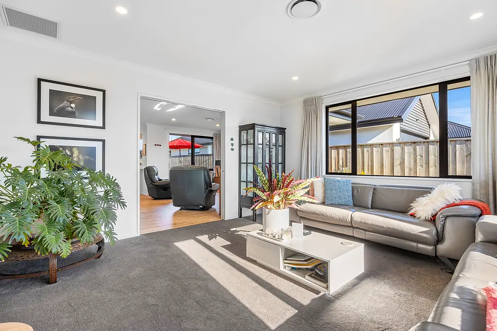 24 Miskell Street, Pegasus, Waimakariri, Canterbury