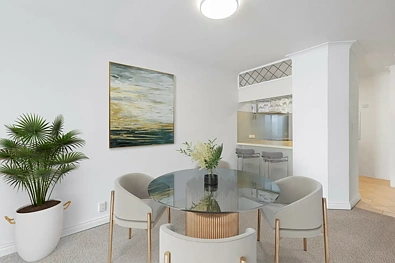 Unit 36/34 SMITH STREET, HIGHGATE, 0 ਕਮਰੇ, 0 ਬਾਥਰੂਮ, Unit