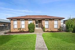 4 Bosbury Street, Norlane