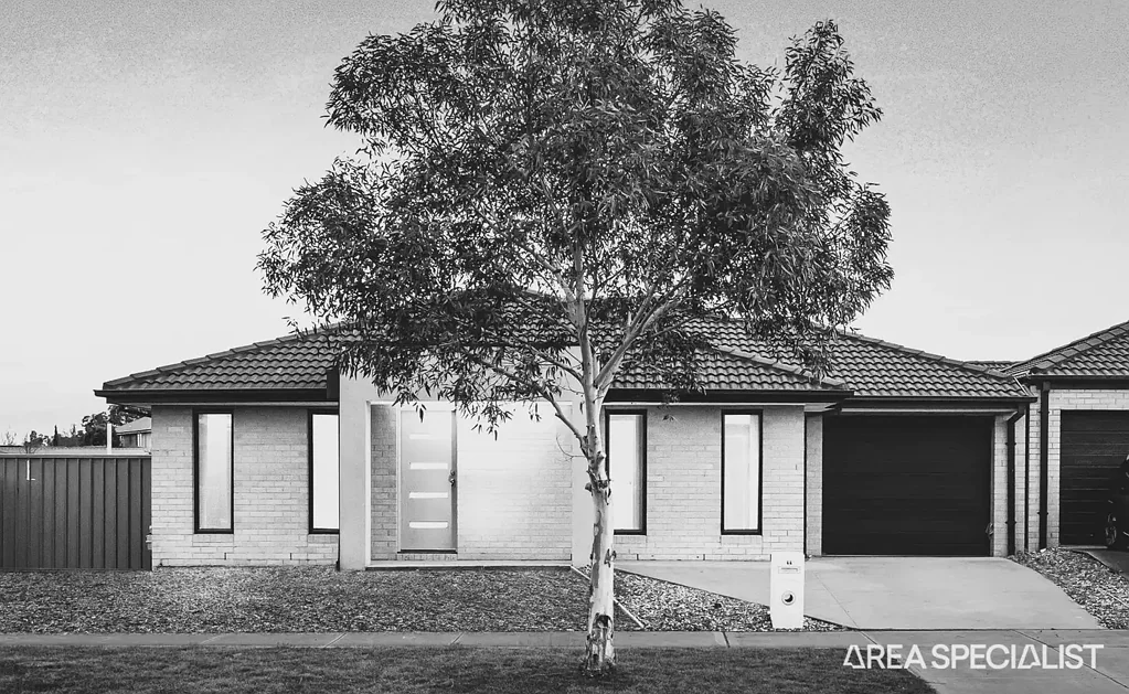 44 Highfield Way, Kurunjang, VIC 3337