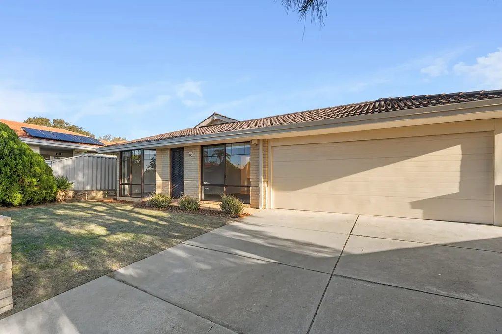 2 Kooringa Place, Currambine, WA 6028