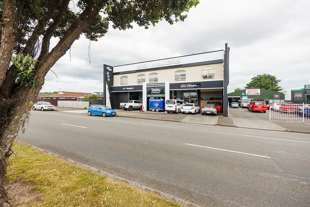 Roslyn For sale