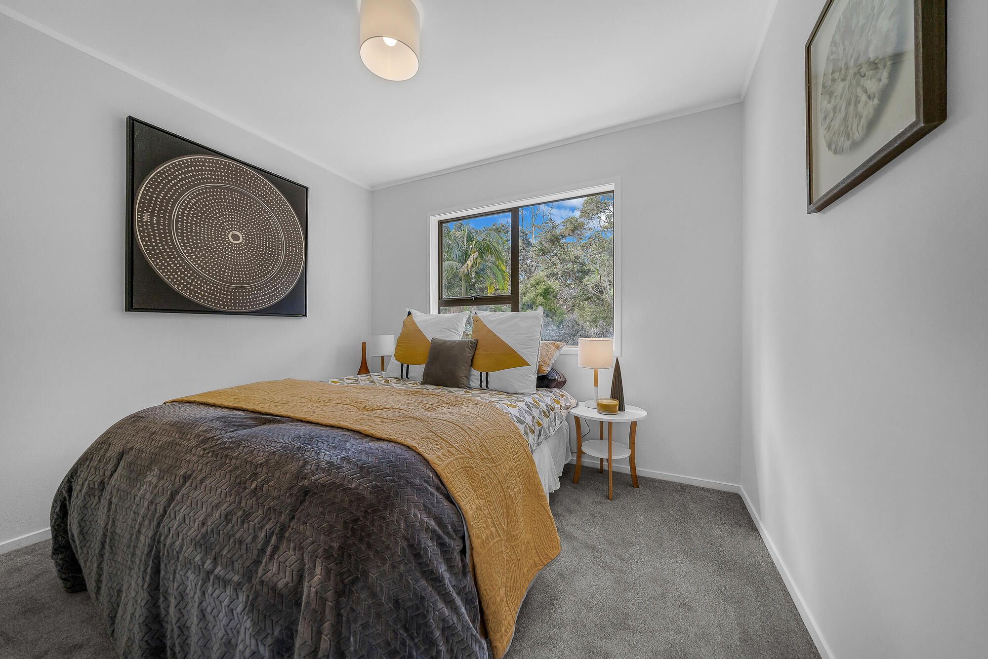 12 Sonnenberg Way, Titirangi, photo 16