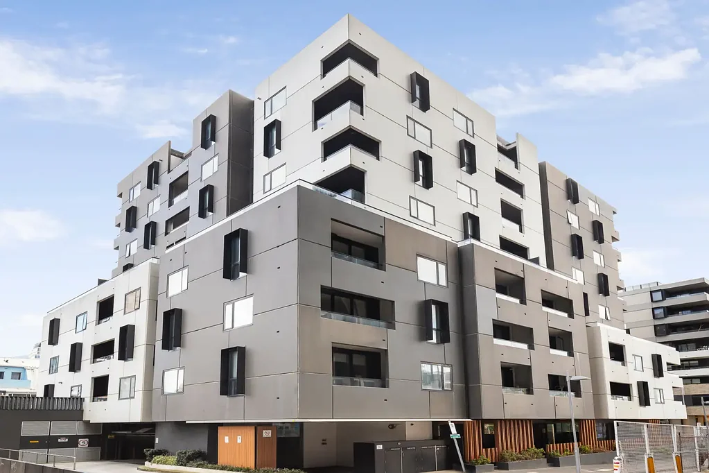 505/1 Archibald Street, Box Hill, VIC 3128