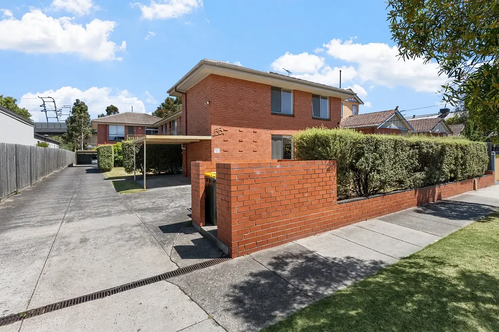 1/55 Blackwood Street, Carnegie, VIC 3163