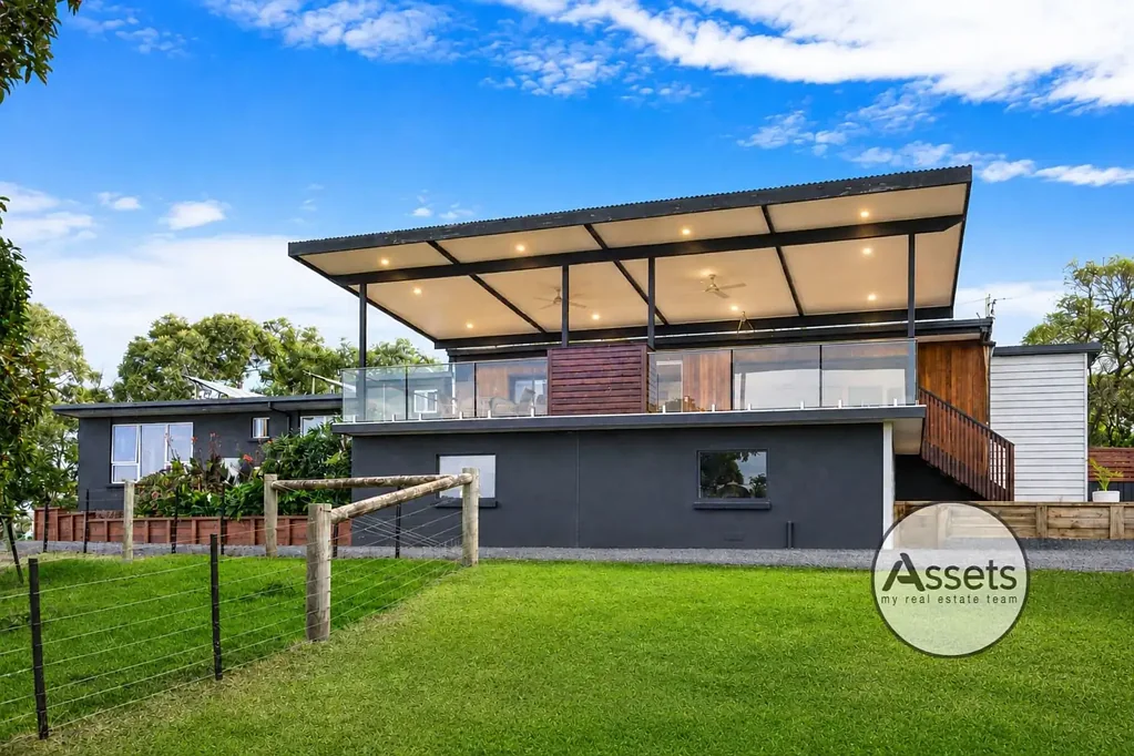 Narrawong 4房  Coastal Country Escape with Panoramic Ocean Views