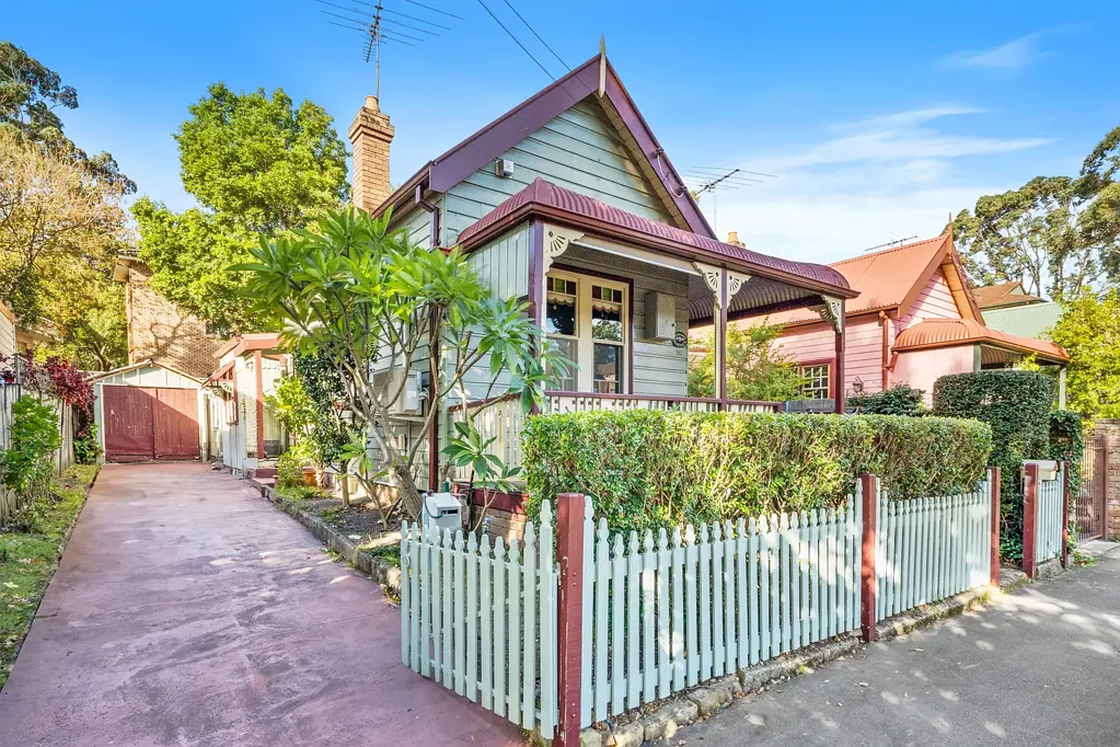 26 Galloway Street, North Parramatta, NSW 2151