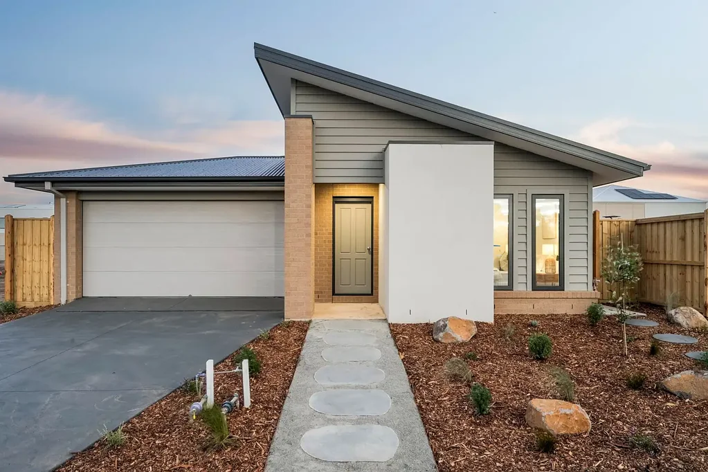 63 Botany Circuit, Mount Duneed, VIC 3217
