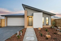 63 Botany Circuit, Mount Duneed
