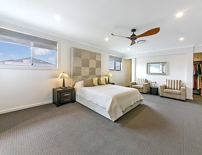 14 Holstein Road, Gables, NSW 2765, 5 રૂમ, 4 બાથરૂમ, House