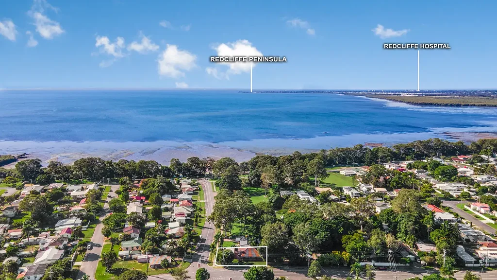 48 Ewart Street, Deception Bay, QLD 4508