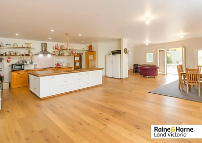 1760 Dohertys Road, Mount Cottrell, VIC 3024, 4 Bedrooms, 2 Bathrooms, Lifestyle Section