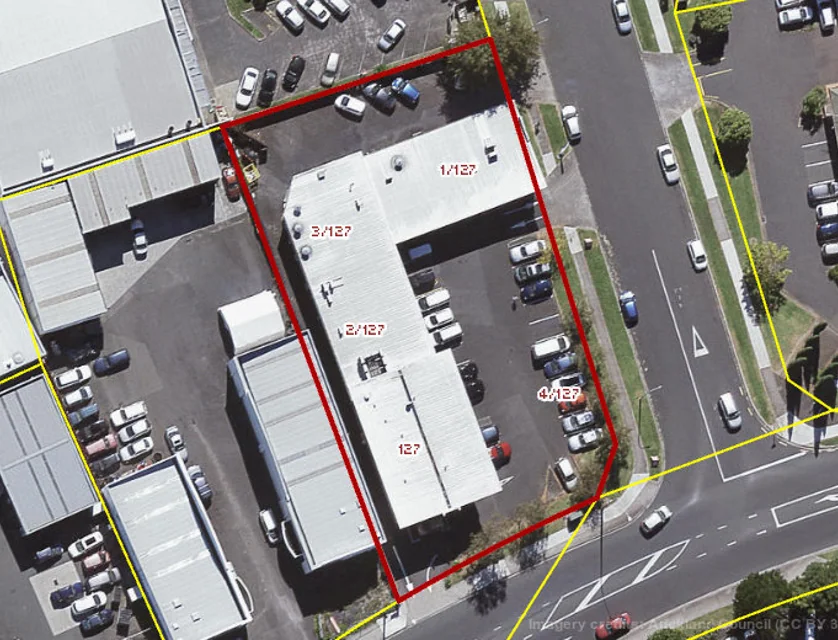 127 Meadowland Drive, Somerville, Auckland - Manukau, 0 ਕਮਰੇ, 0 ਬਾਥਰੂਮ, House