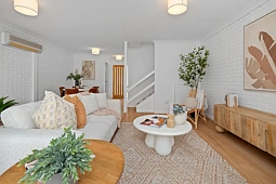 21/22 Chifley Drive, Raymond Terrace