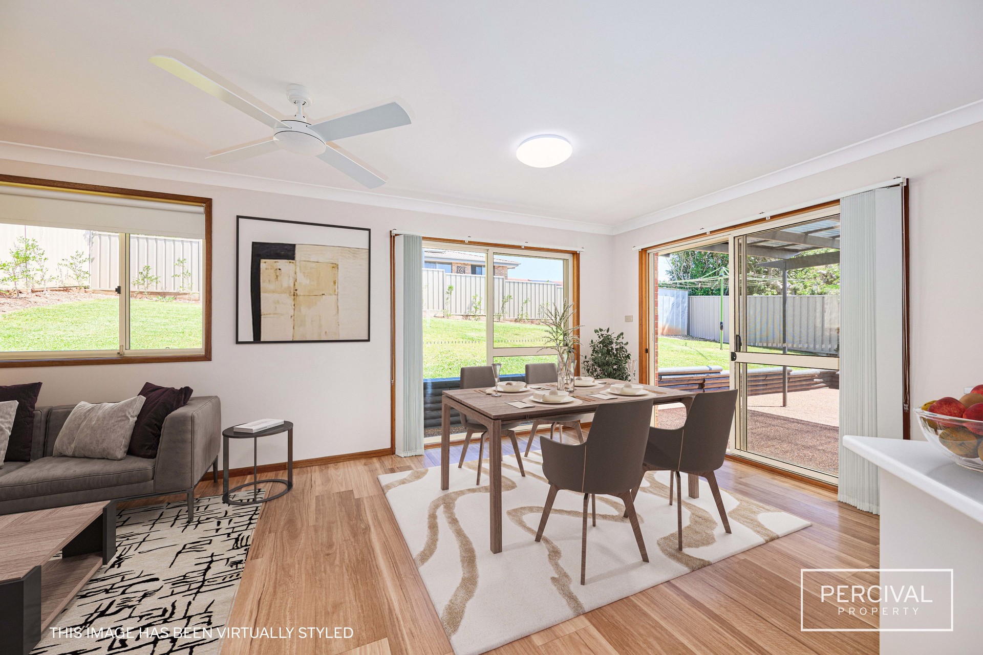 6 PALMVIEW PL, PORT MACQUARIE NSW 2444, 0 침실, 0 욕실, House