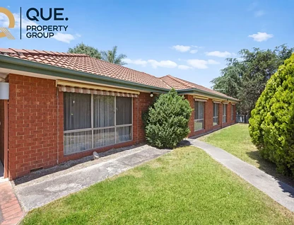 34 Somerset Drive, West Albury, South Coast, 3 Kuwarto, 2 Banyo, House