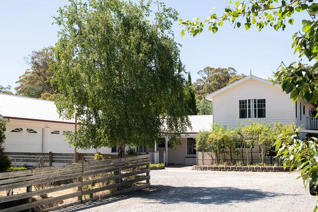 358 Bridgenorth Road, Legana, TAS 7277