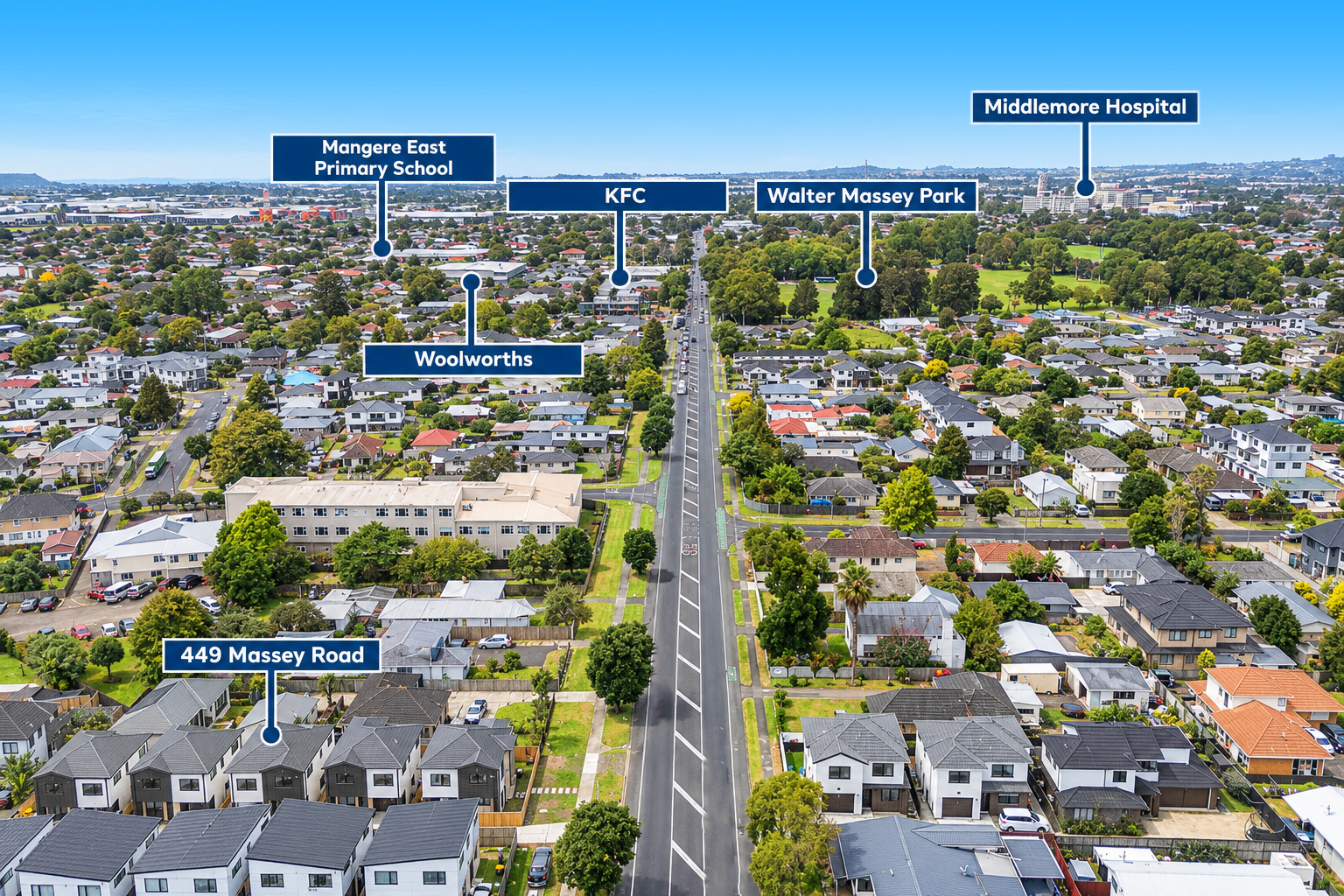 449E Massey Road, Mangere East, photo 14