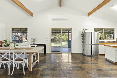 230 Duffy Road, Bambun, WA 6503, 6 침실, 3 욕실, Lifestyle Property