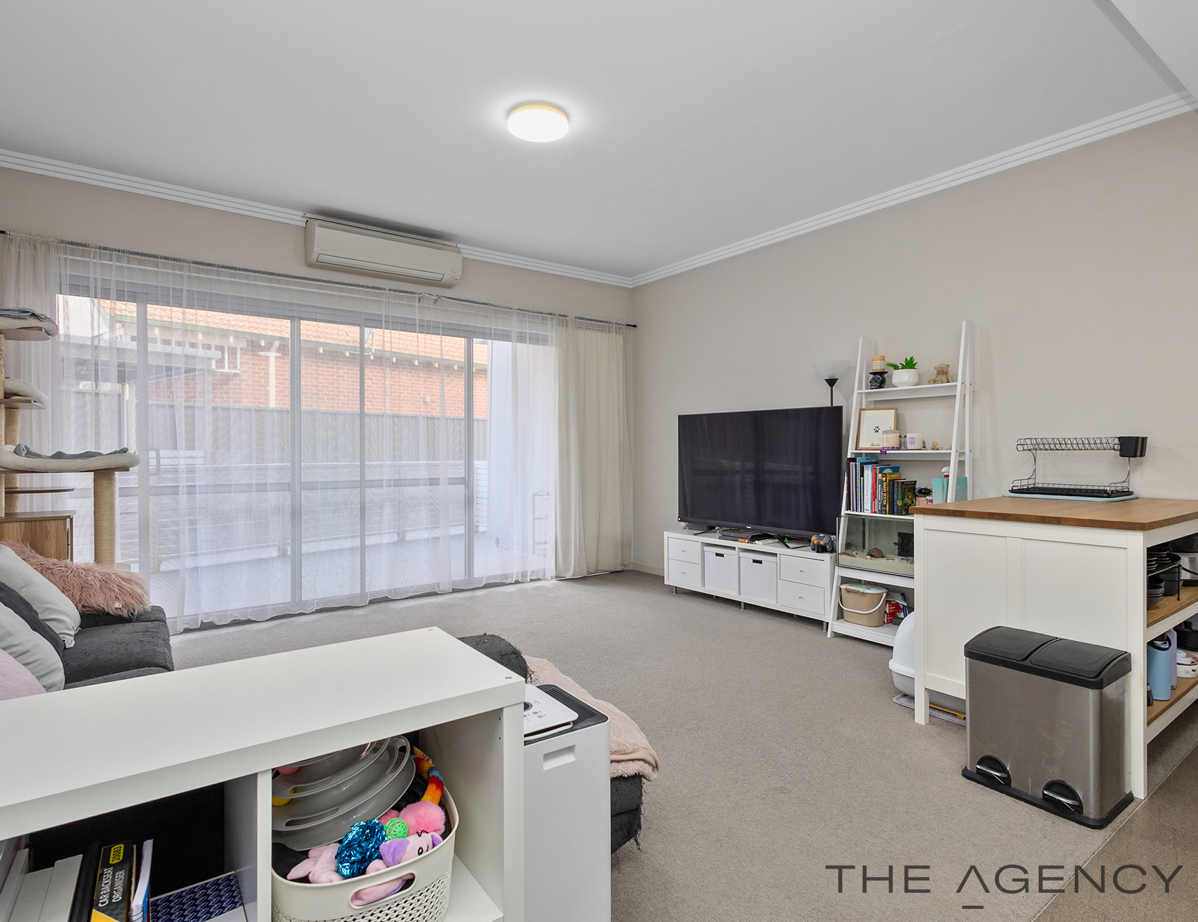 UNIT 3 26 LITTLE WALCOTT ST, NORTH PERTH WA 6006, 0 Schlafzimmer, 0 Badezimmer, Unit