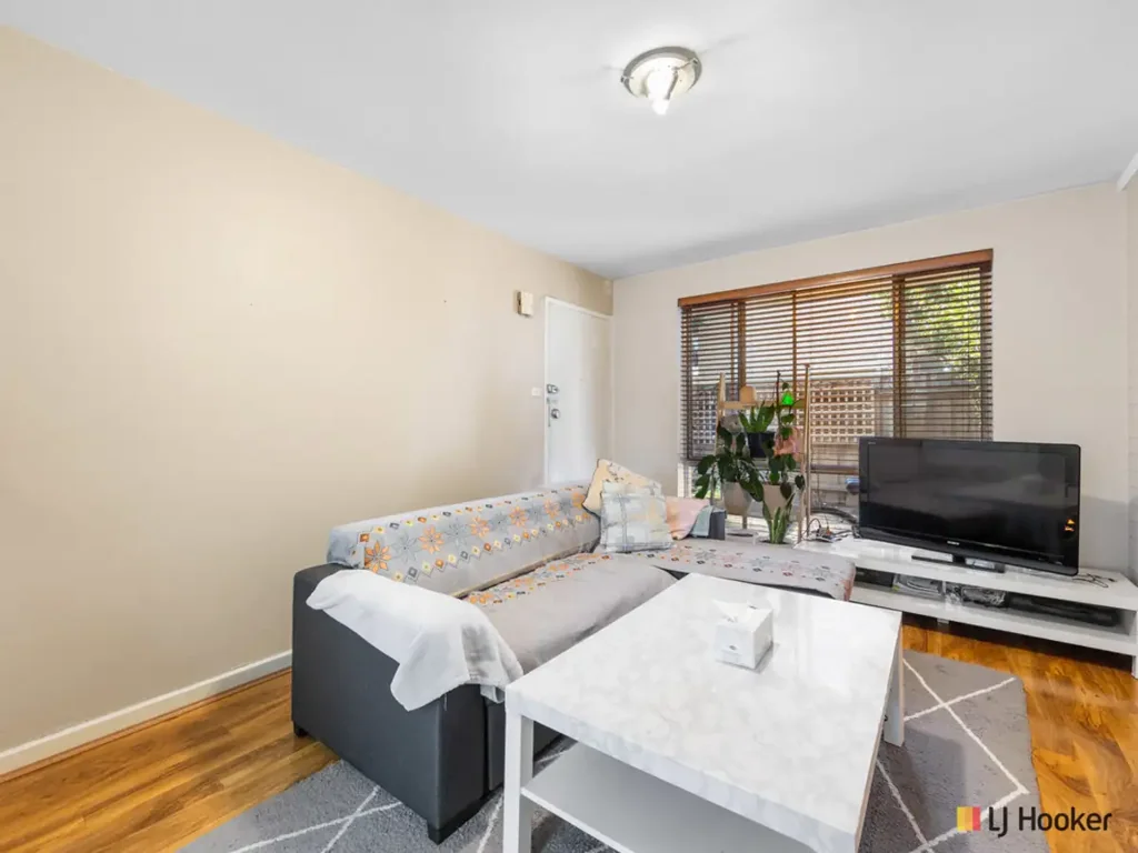 1A/55 Herdsman Parade, Wembley, WA 6014